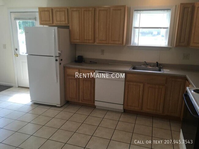 Photo - 1833 Hammond St Unit 4