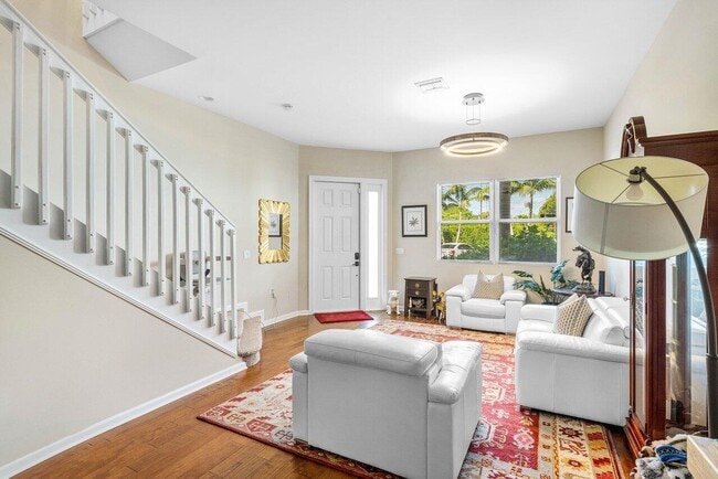 Photo - 1875 Highland Grove Dr