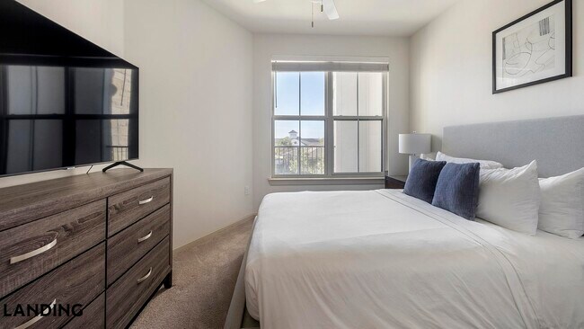 Photo - 610 E Wells Branch Pkwy Unidad 19204