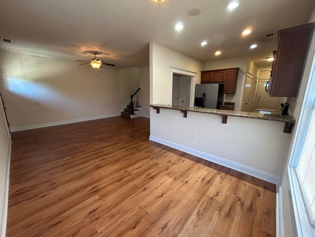 Photo - 156 Strickland Ave