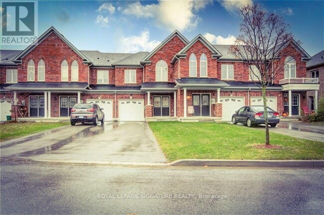 Photo - 10 Keith Cres