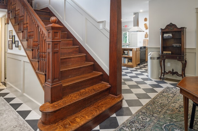 Photo - 44 Winslow Rd