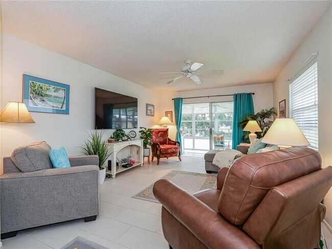 Photo - 57 Woodland Dr Unit 201