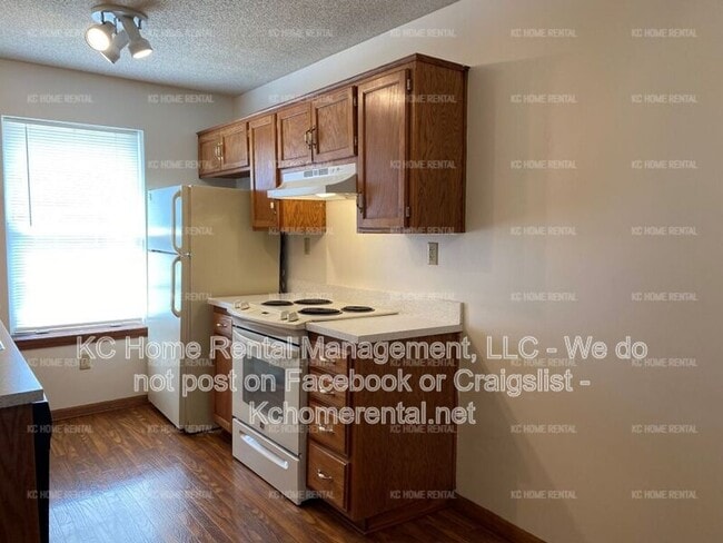 Photo - 8002 NW 79th Pl