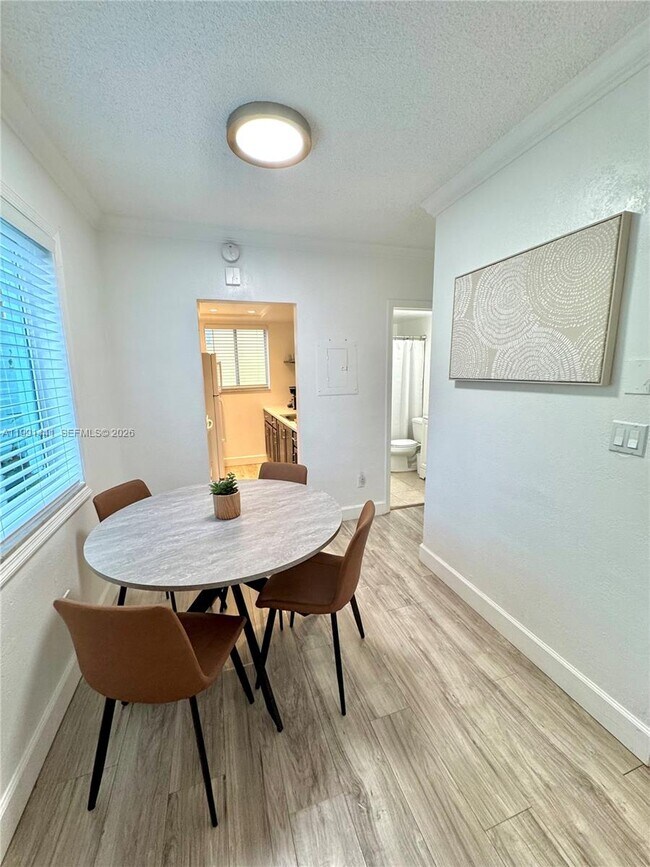 Photo - 740 11th St Unit 3A