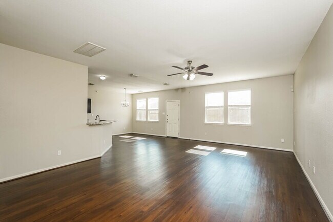 Photo - 21831 Octavia Way