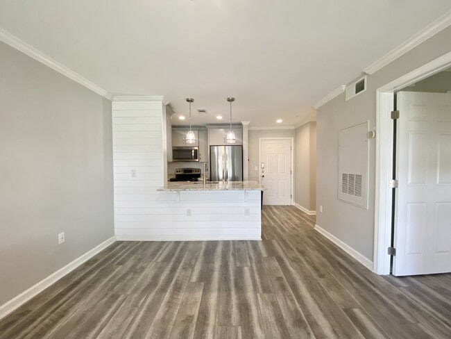 Photo - Waterfront Views at Palmetto Bay Marina! Unit 1424