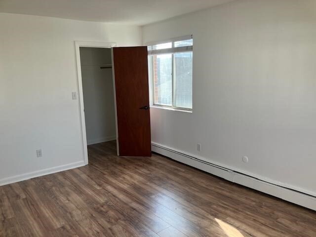 Photo - 1000 Lexington St Unidad 25