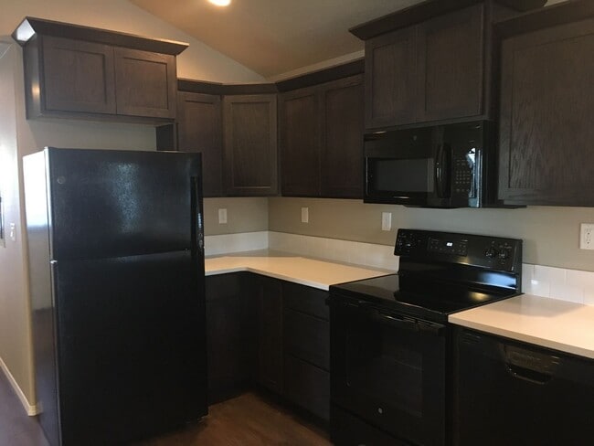Photo - 1513 SW 36th Loop
