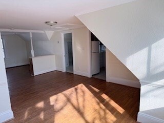 Photo - 445 Main St Unit 3