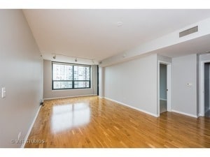 Photo - 400 W Ontario St Unit 1508