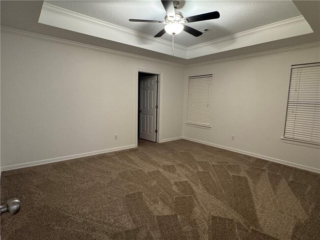 Photo - 285 Carrington Ave