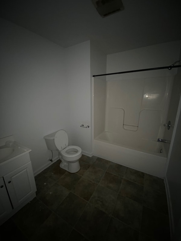 Photo - 205 Mercer St