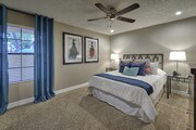 Furnished 2x1 Ultra Premium