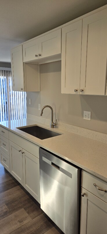 Photo - 23612 100th Ave SE Unit C7