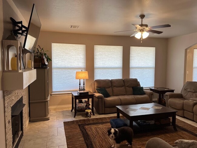 Photo - 13682 Cornwallis Dr