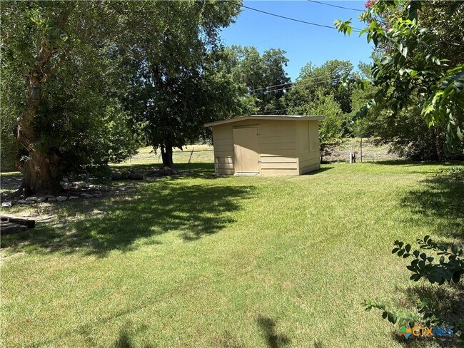 304 Julie St