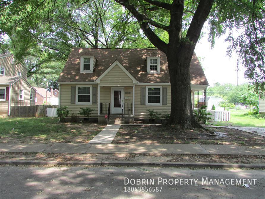 Photo - 4BD: Walk to VCU, Texas Beach & Uptown!!