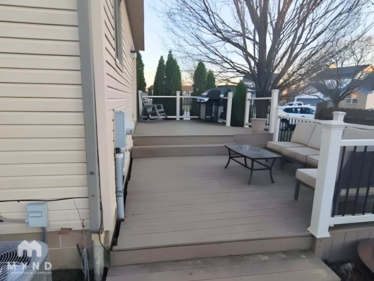 Photo - 3171 Southern Hills Dr