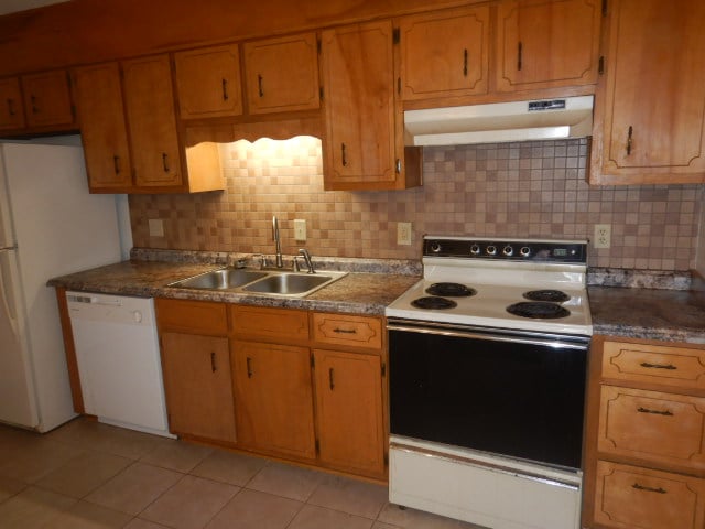 Photo - 2114 Hollyhill Rd Unit 1