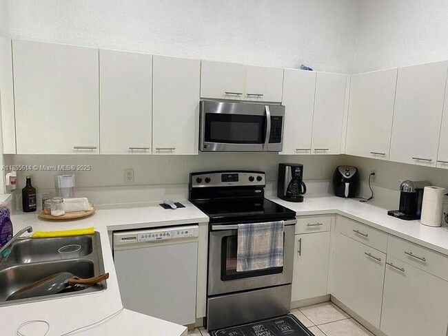 Photo - 1205 Canary Island Dr