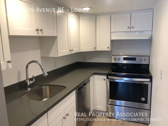Photo - 7510 14th Avenue Northeast Unit Lower