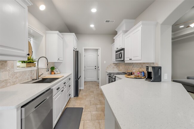 Building Photo - 935 Turtle Dove Trail Rental