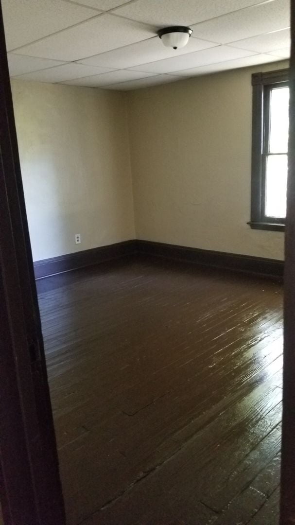 Photo - 705 French St