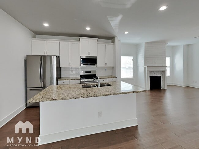 Photo - 269 Preston Ln