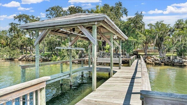 Photo - 9140 S Tropical Trail