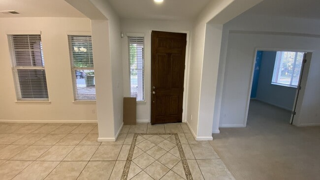 Photo - Mountain House Home Spacious 4 Bedroom, 3.5 Bath Home with Bonus Loft