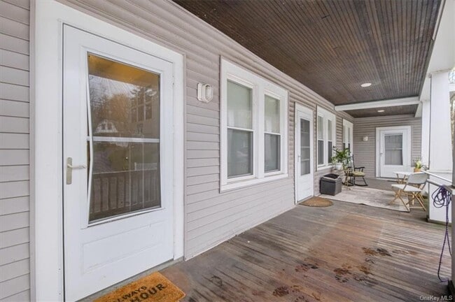 Photo - 118 Firefighters Memorial Dr Unit 5