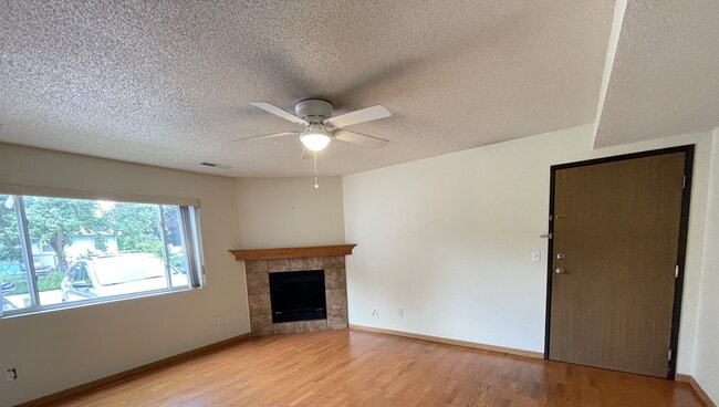 Photo - 457 N Front St Unit 203