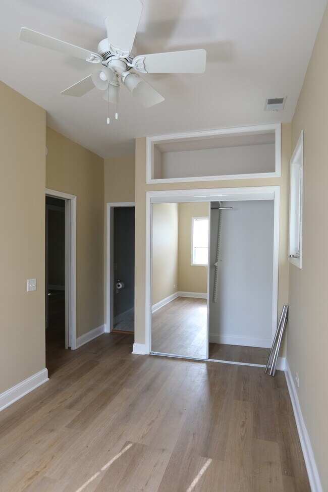 Photo - 2131 W Grace St Casa