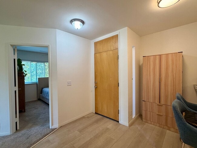 2790 Madison St Unit 2790 Madison, Unit C