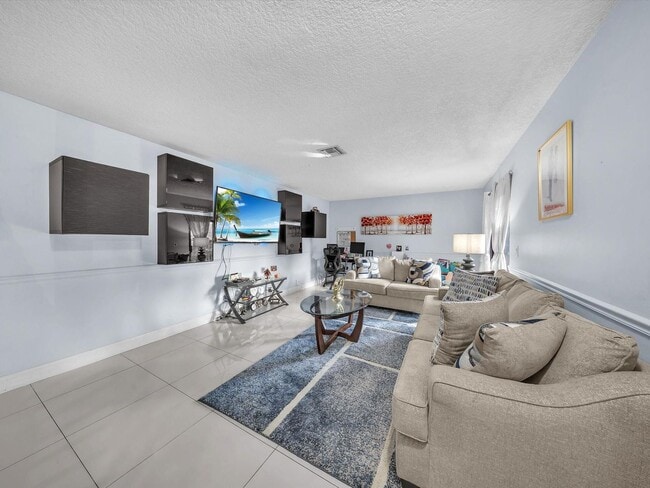 Photo - 2496 NW 99th Ave