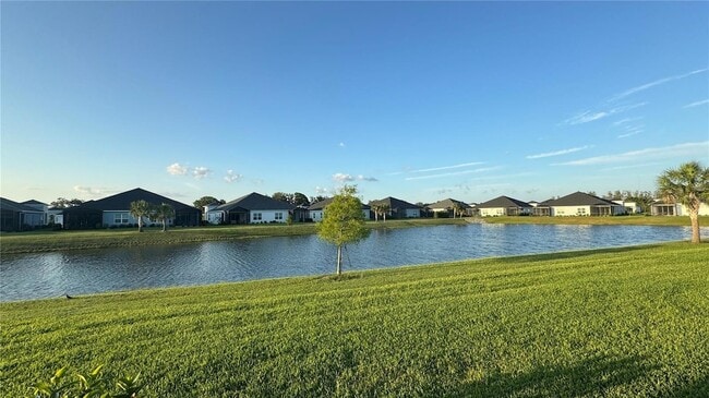 Photo - 14608 Barefoot Ln