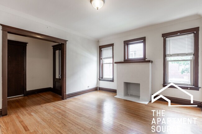 Photo - 3445 W Schubert Ave Unit 1