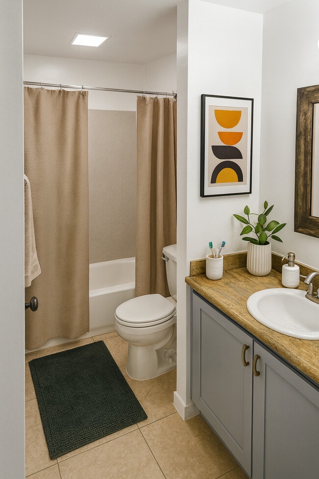 Photo - 175 Santa Rosa Ave