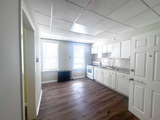 Photo - 1412 Kerrigan Ave Unidad 2