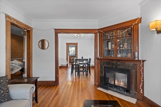 Photo - 69 Westmoreland St Unit 2