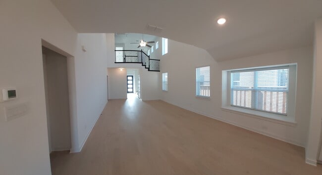 Photo - 2353 Sawdust Dr