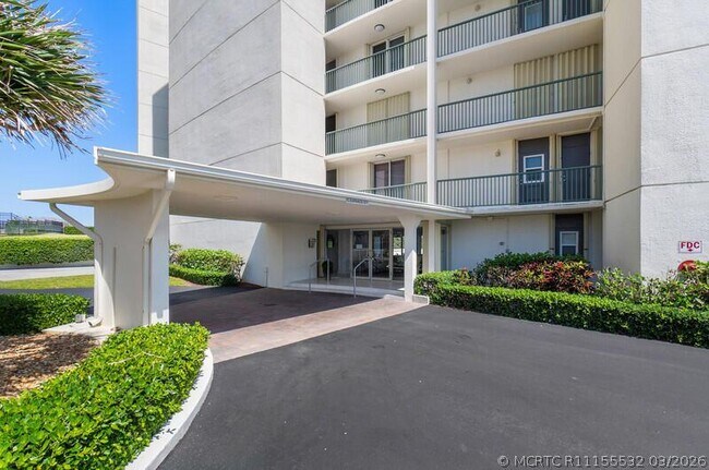 5400 N Ocean Dr Unit 5c