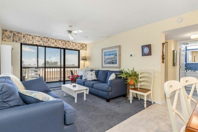 Photo - 3006 Caring Way Unit 306