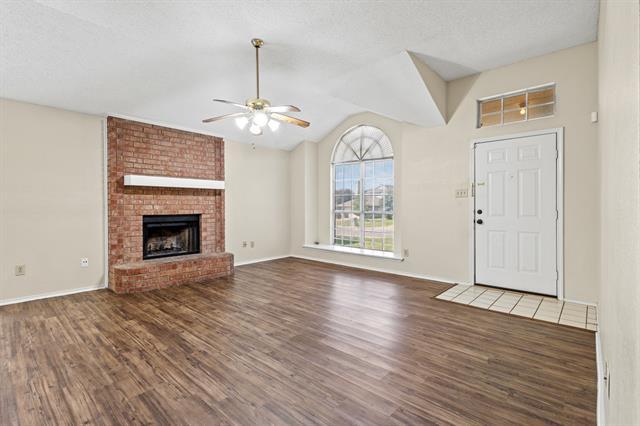 Photo - 5209 Livermore Dr