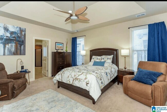 Photo - 2107 Southbridge Ct