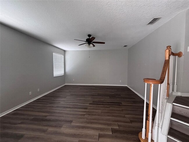 Photo - Golf Community Home