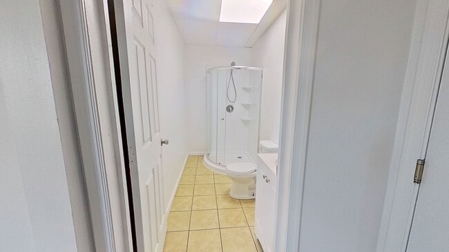 Photo - Boarding House WEEKLY RENT