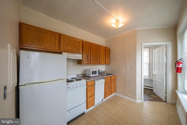 Photo - 301 S Broad St