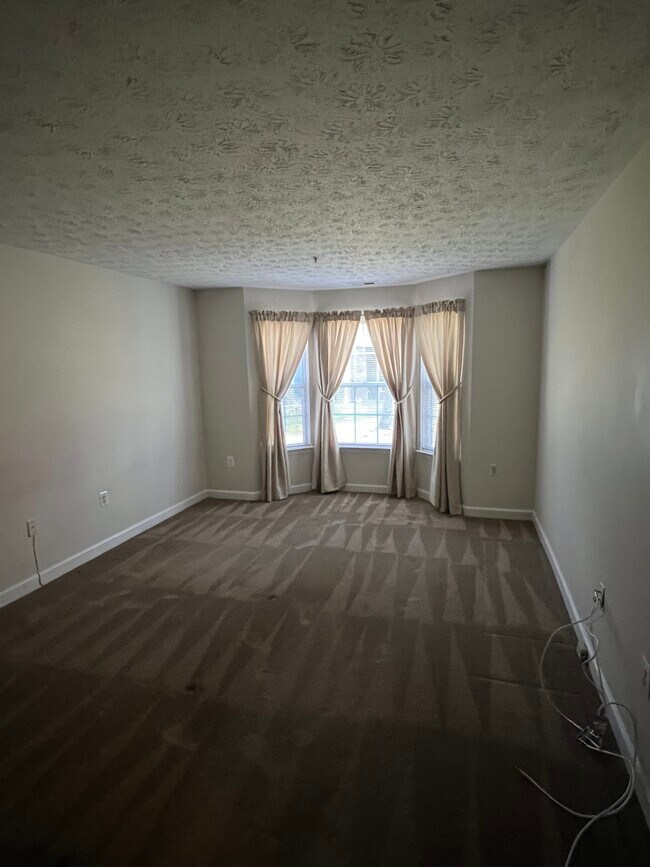 609 Admiral Dr Condo Unit 106 Condo for Rent in Annapolis, MD